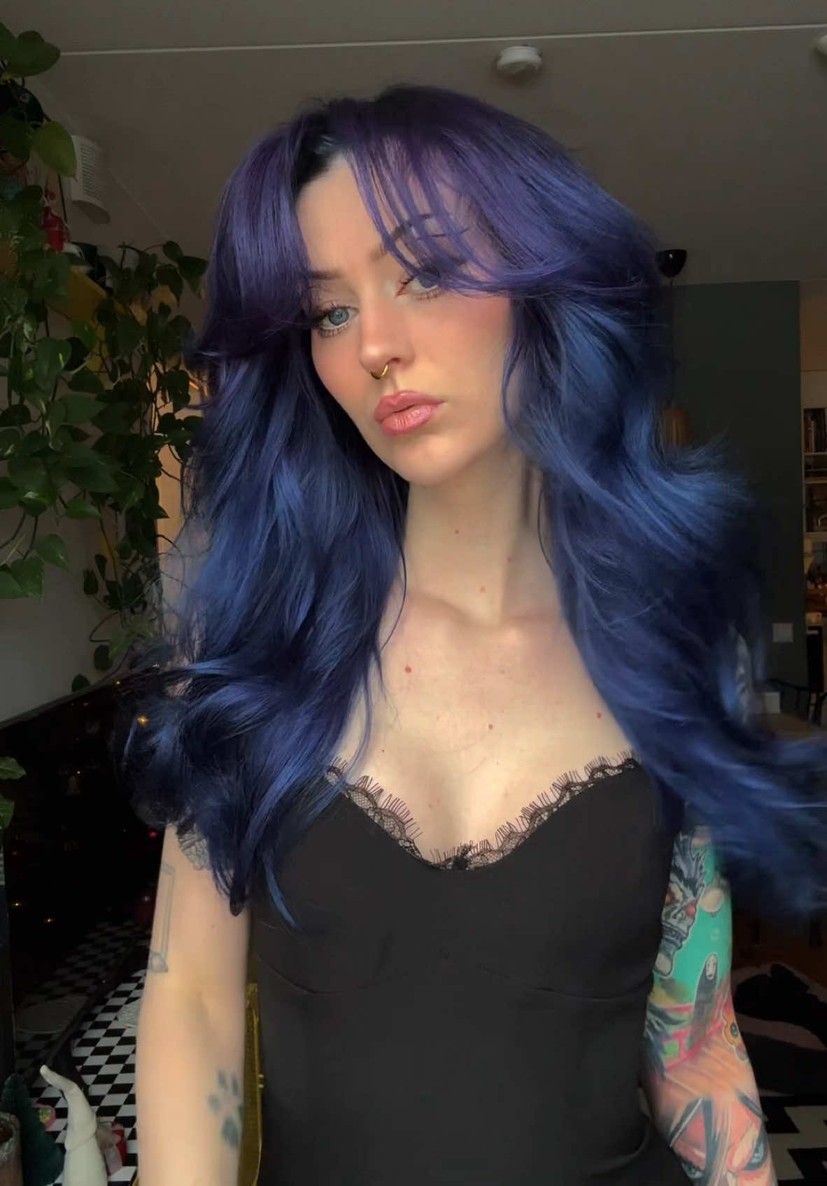 @Evelina Forsell