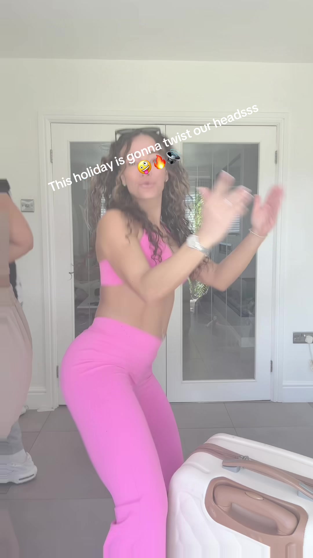 @A9xx