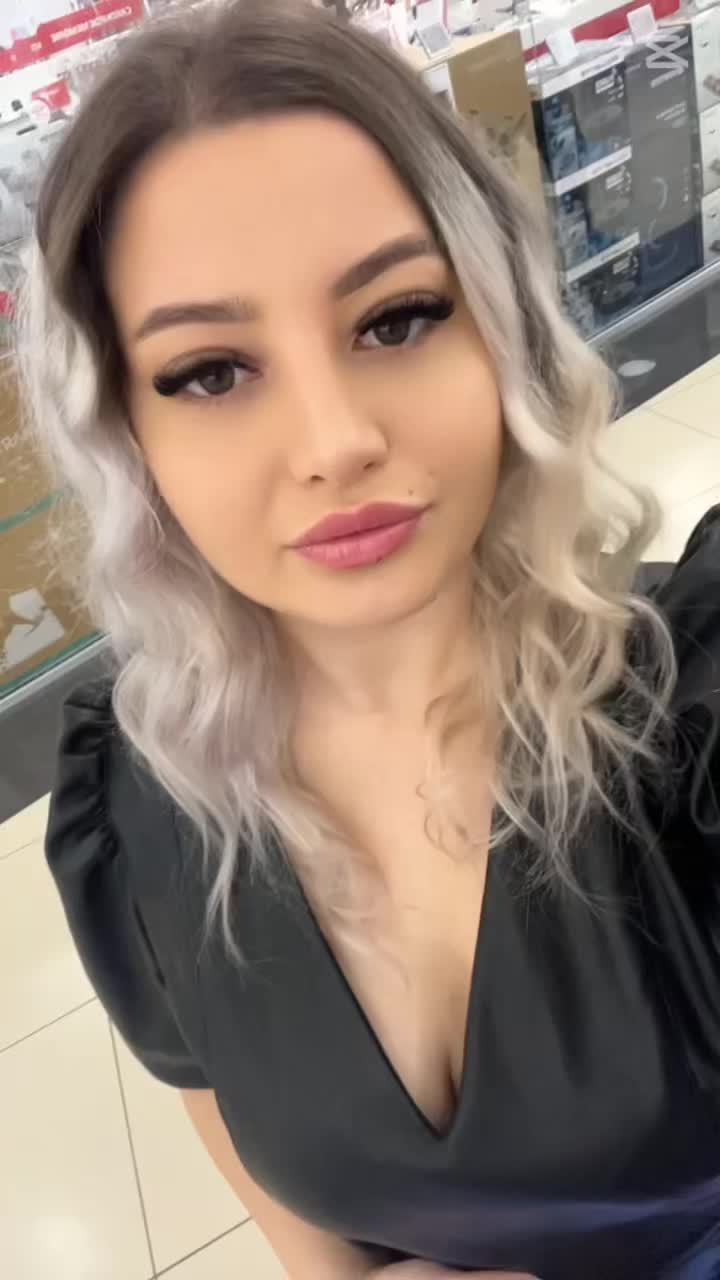 @stefaniaconstantin13