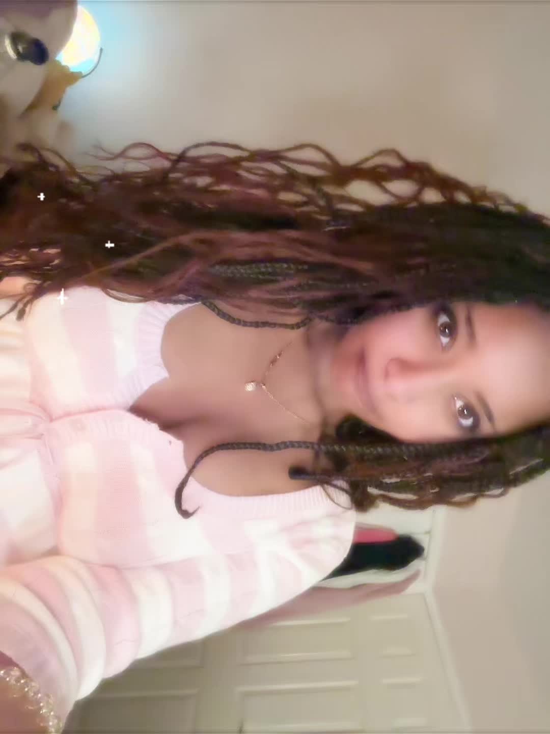 @D>A>L>I>A