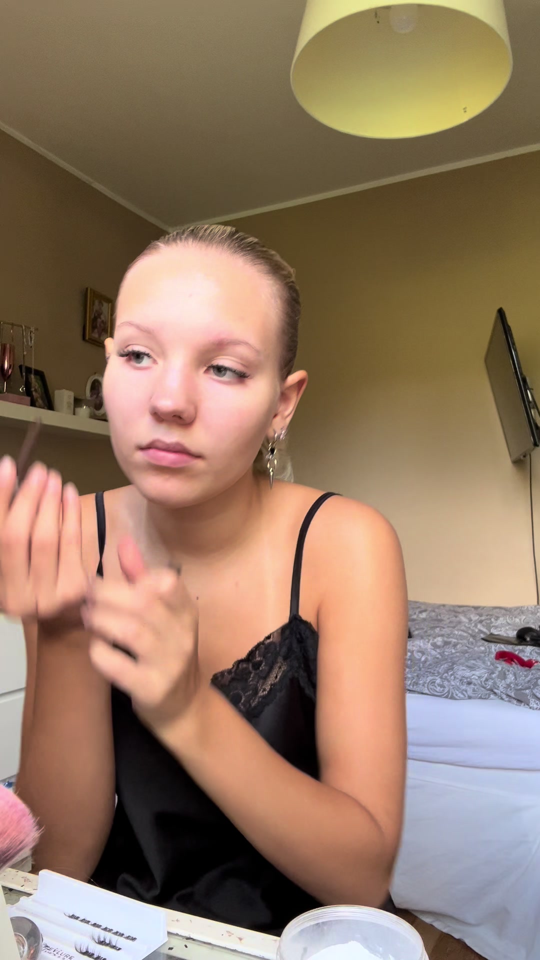 @Mollie_Sjöholm