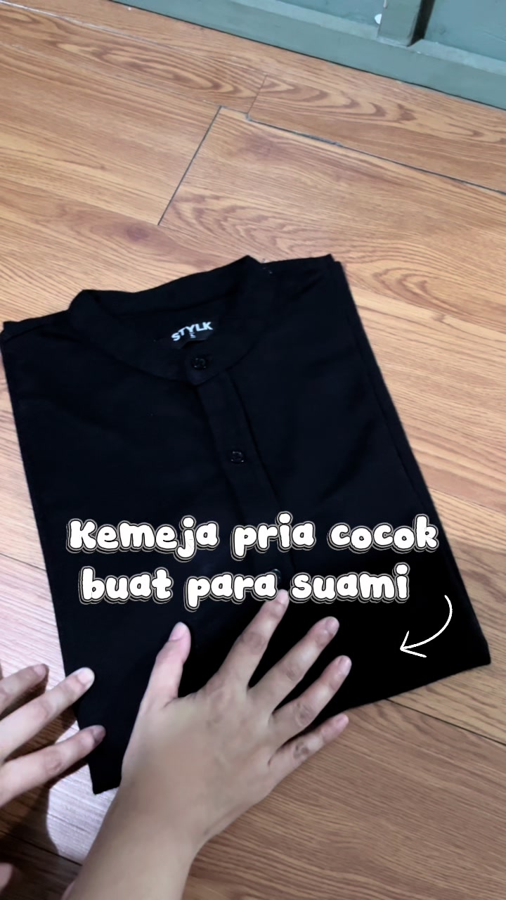 @lerissa_rentcarbalimurah