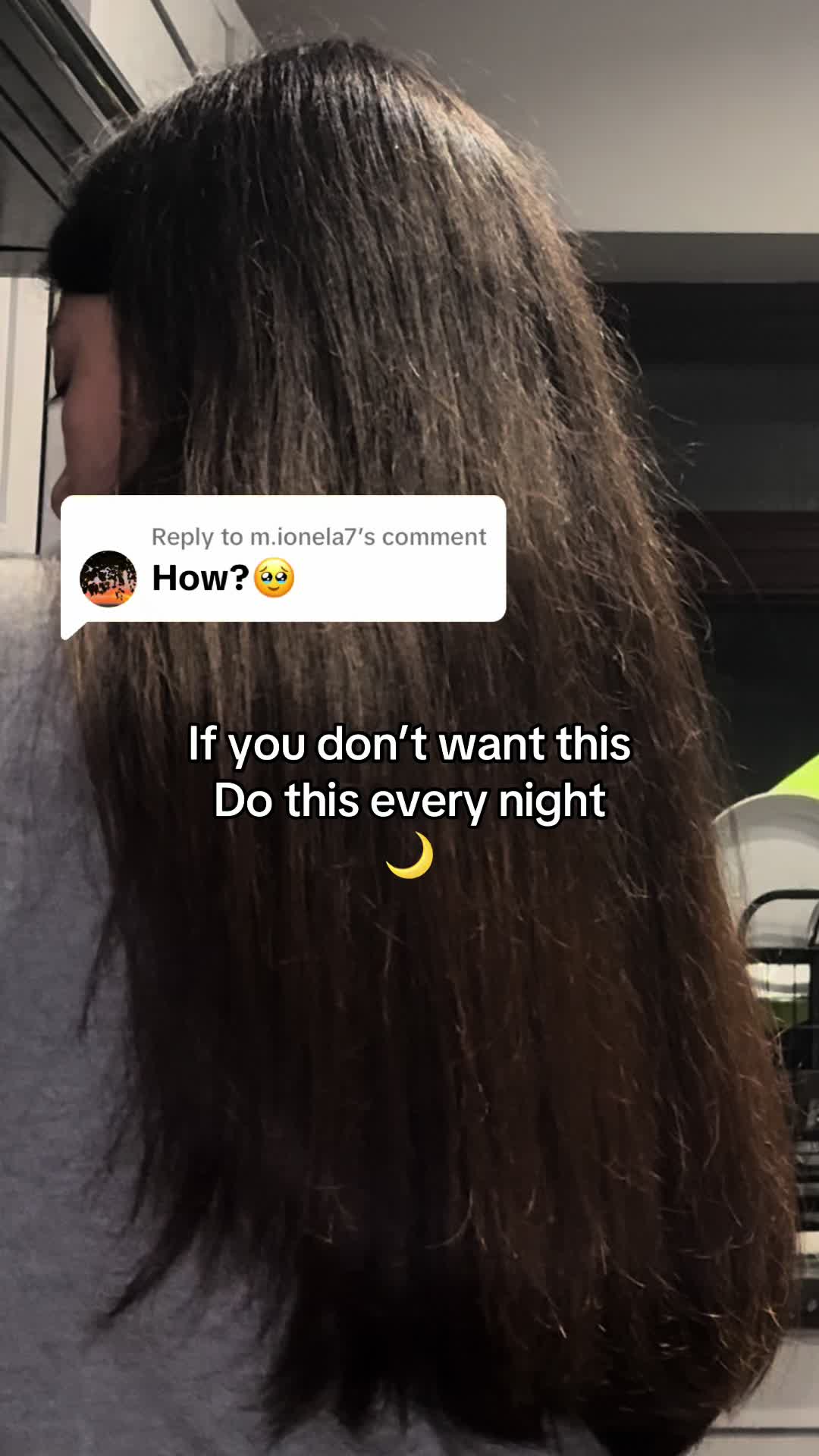 @Laura S