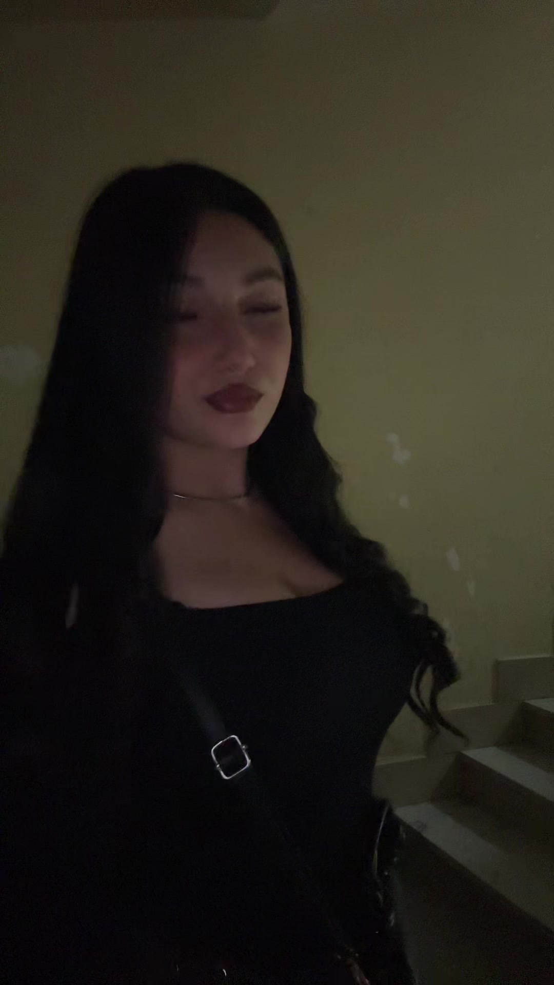 @Juliaa