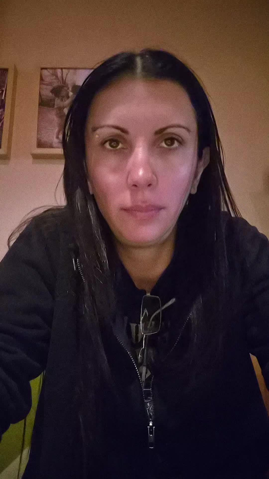 @Paraskevi Grigori