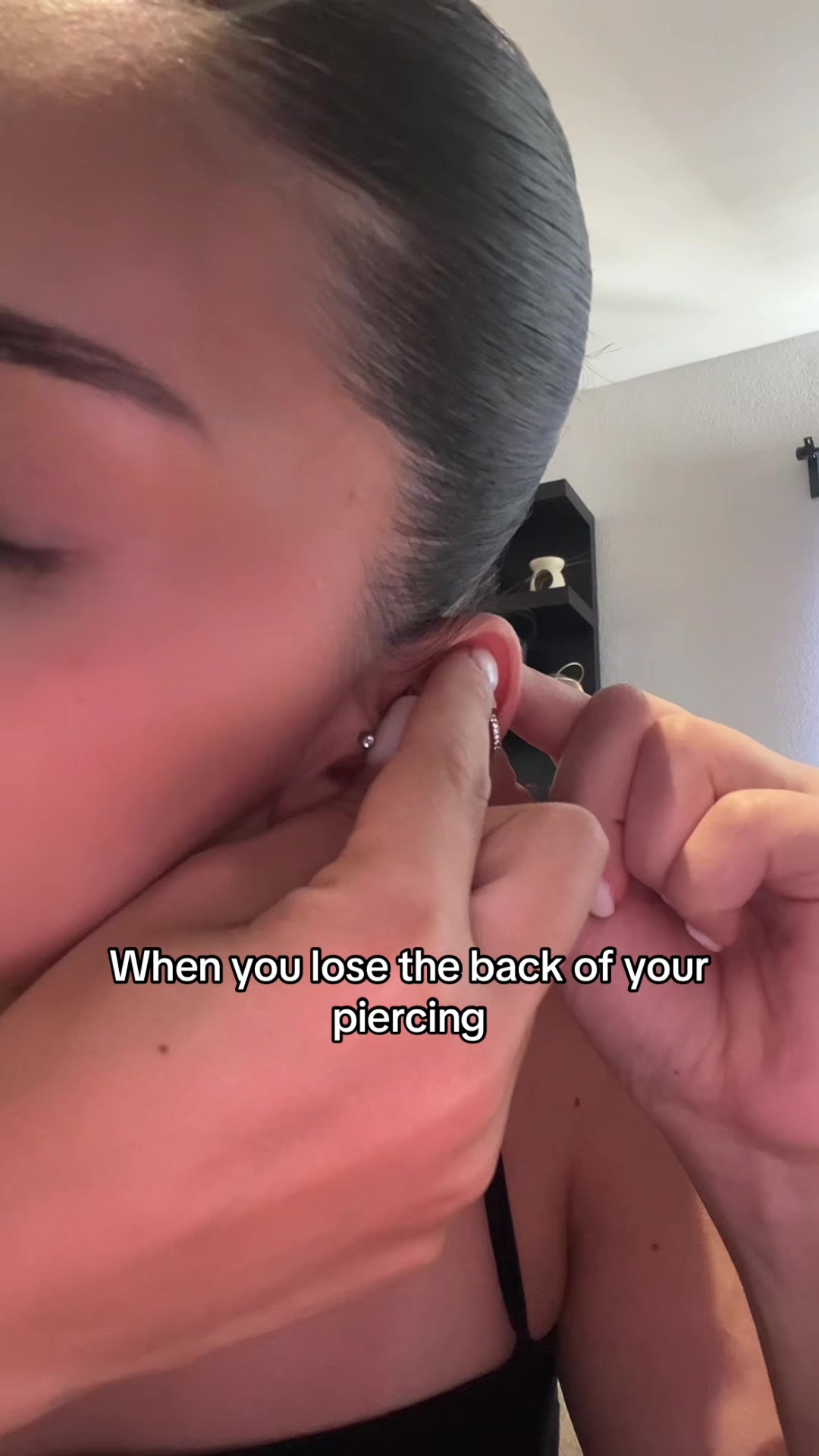@melxcnstt
