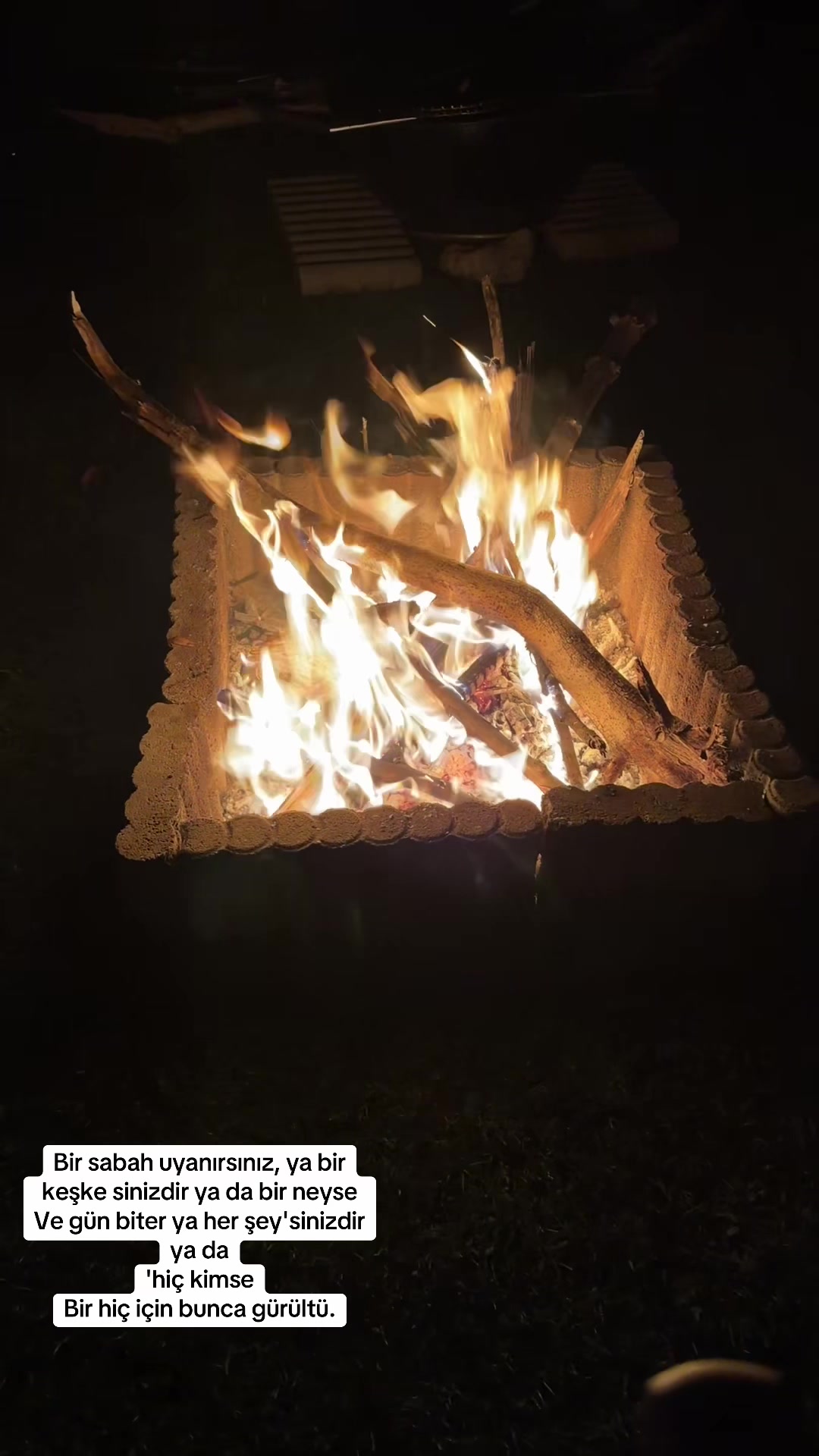@Avaşin