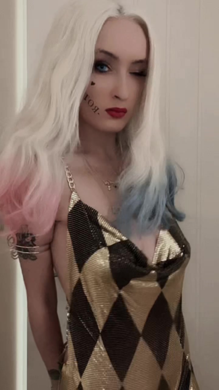 @roxiewinnipeginnactive