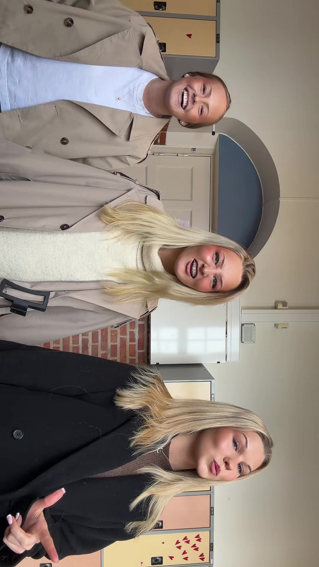 @hemligt038
