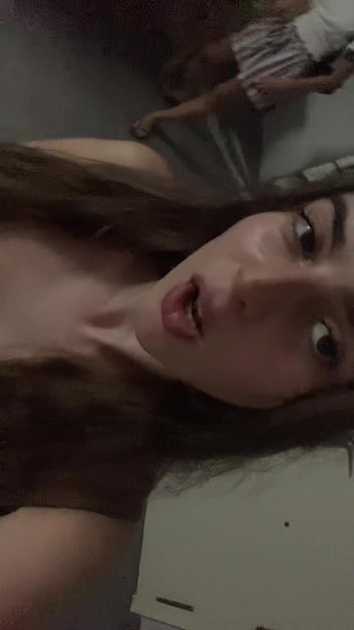 @555_mart