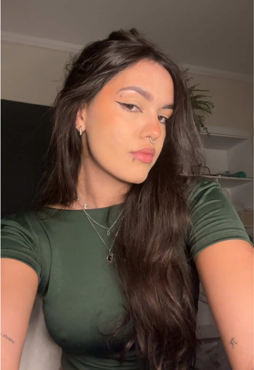 @dofloriani