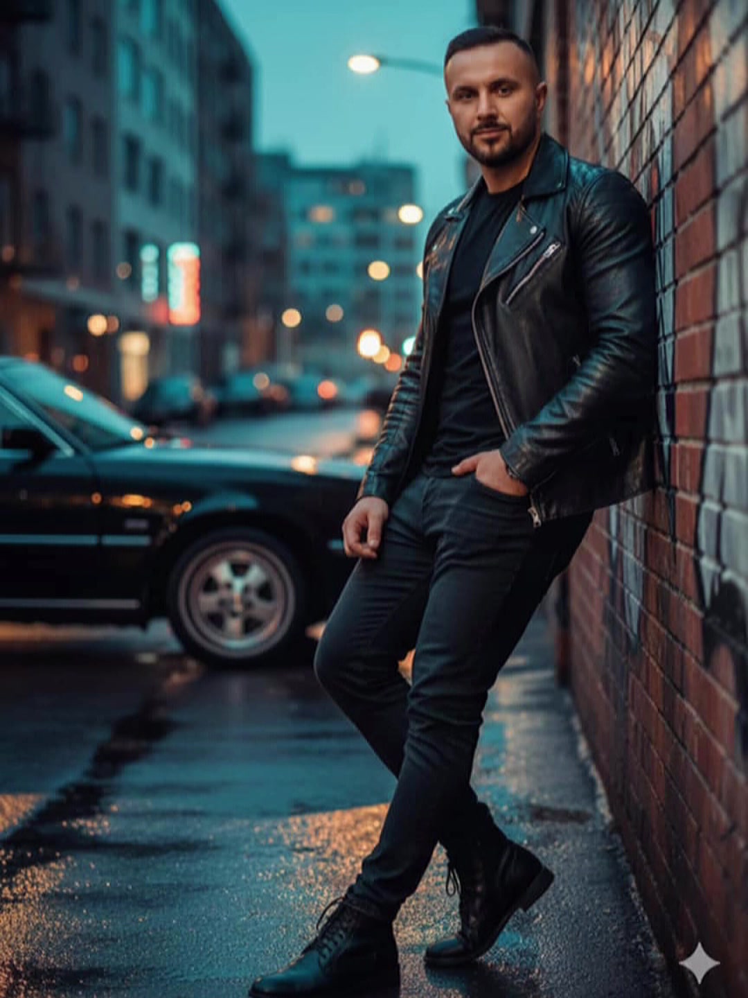 @Bryczu 🇵🇱