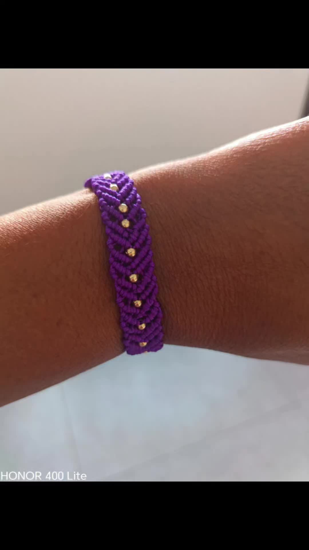 @paulette😘🥰🌈