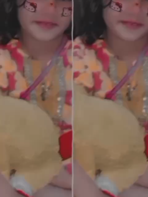 @mehraanrajpoot786