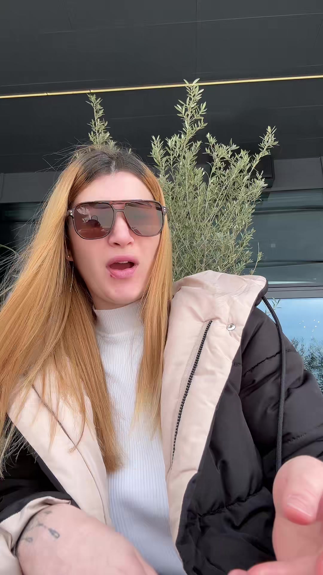 @ana.annnaa