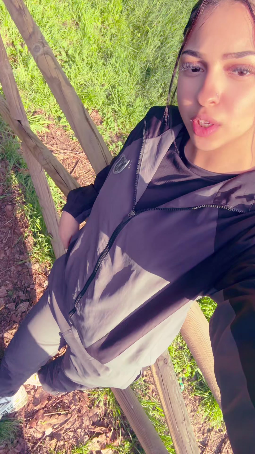 @𝐑𝐀𝐍𝐈𝐌💋