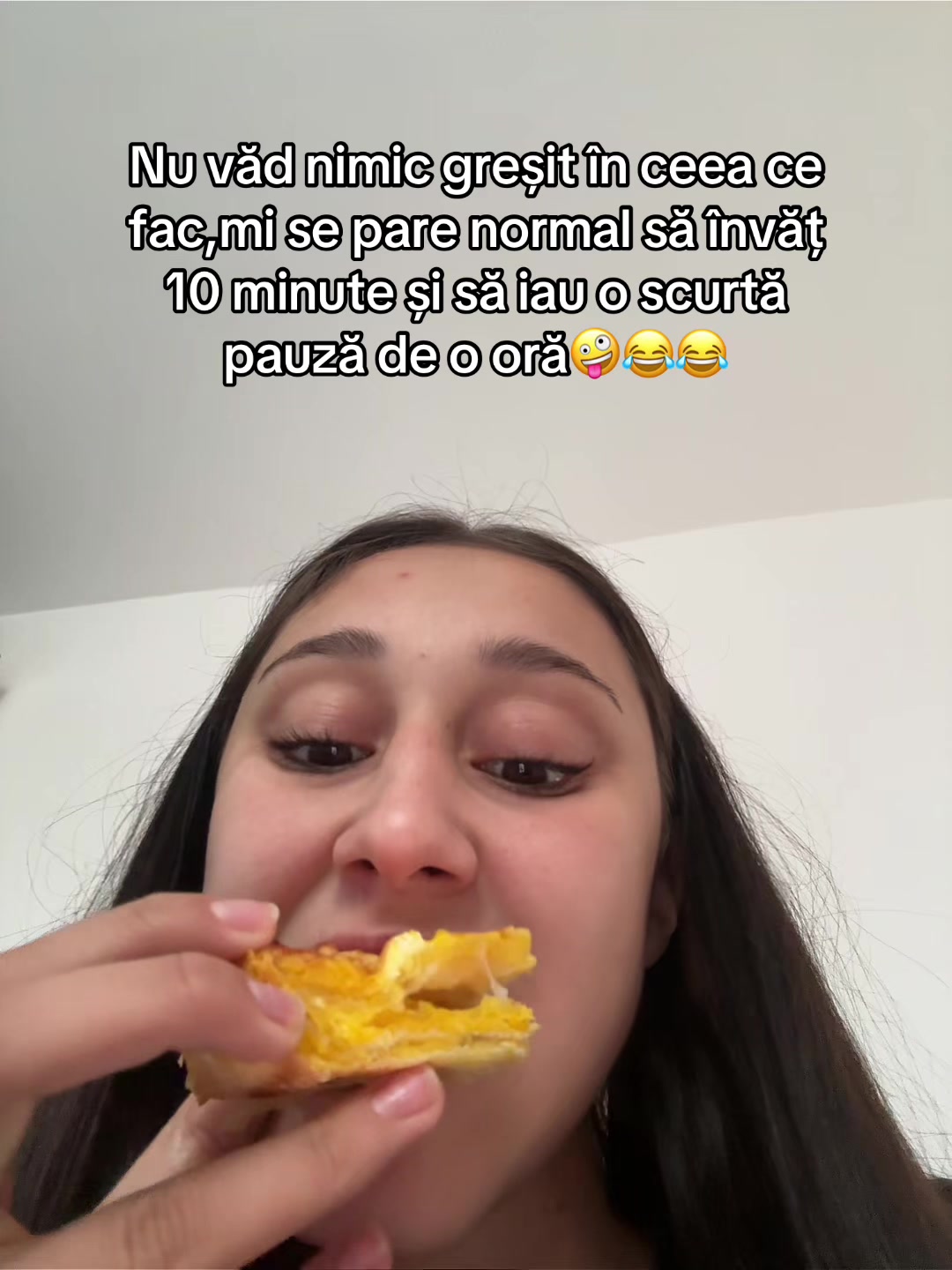 @meli