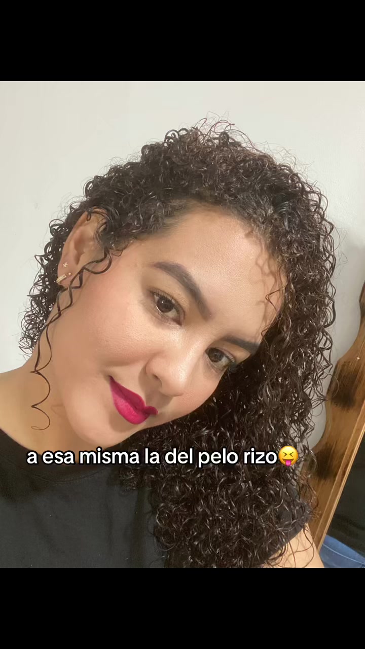 @Nicole🌸