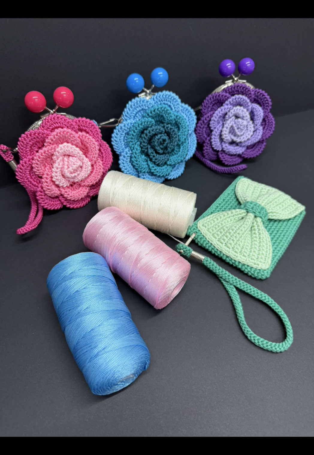@Abby’sCROCHET