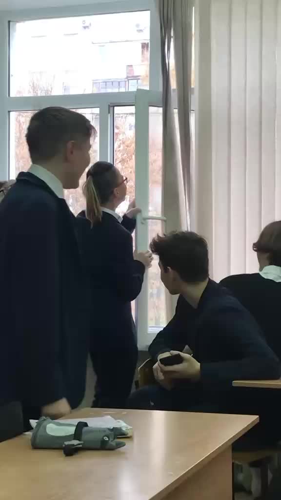@sofiyshka