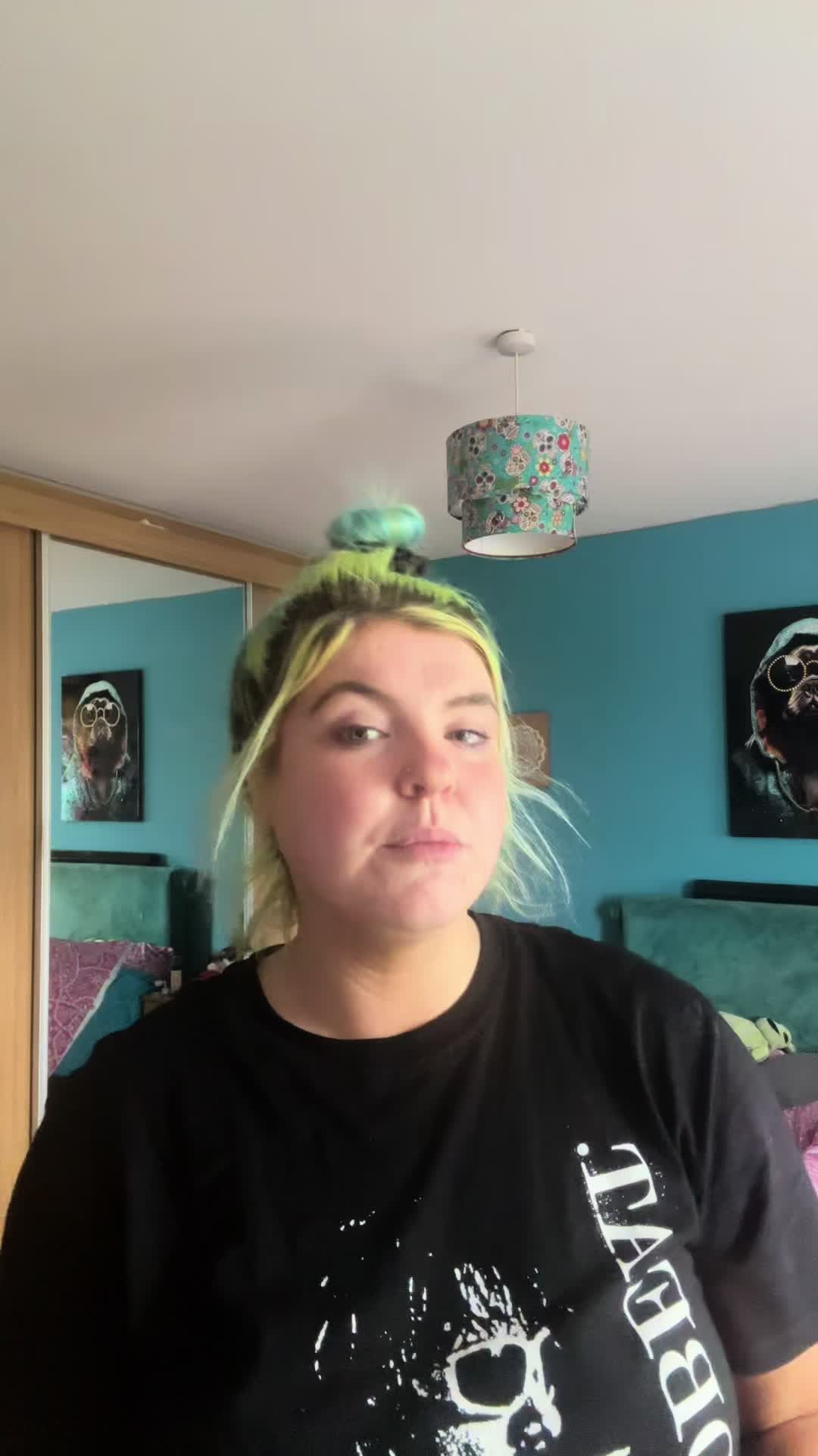 @orlaghshivas