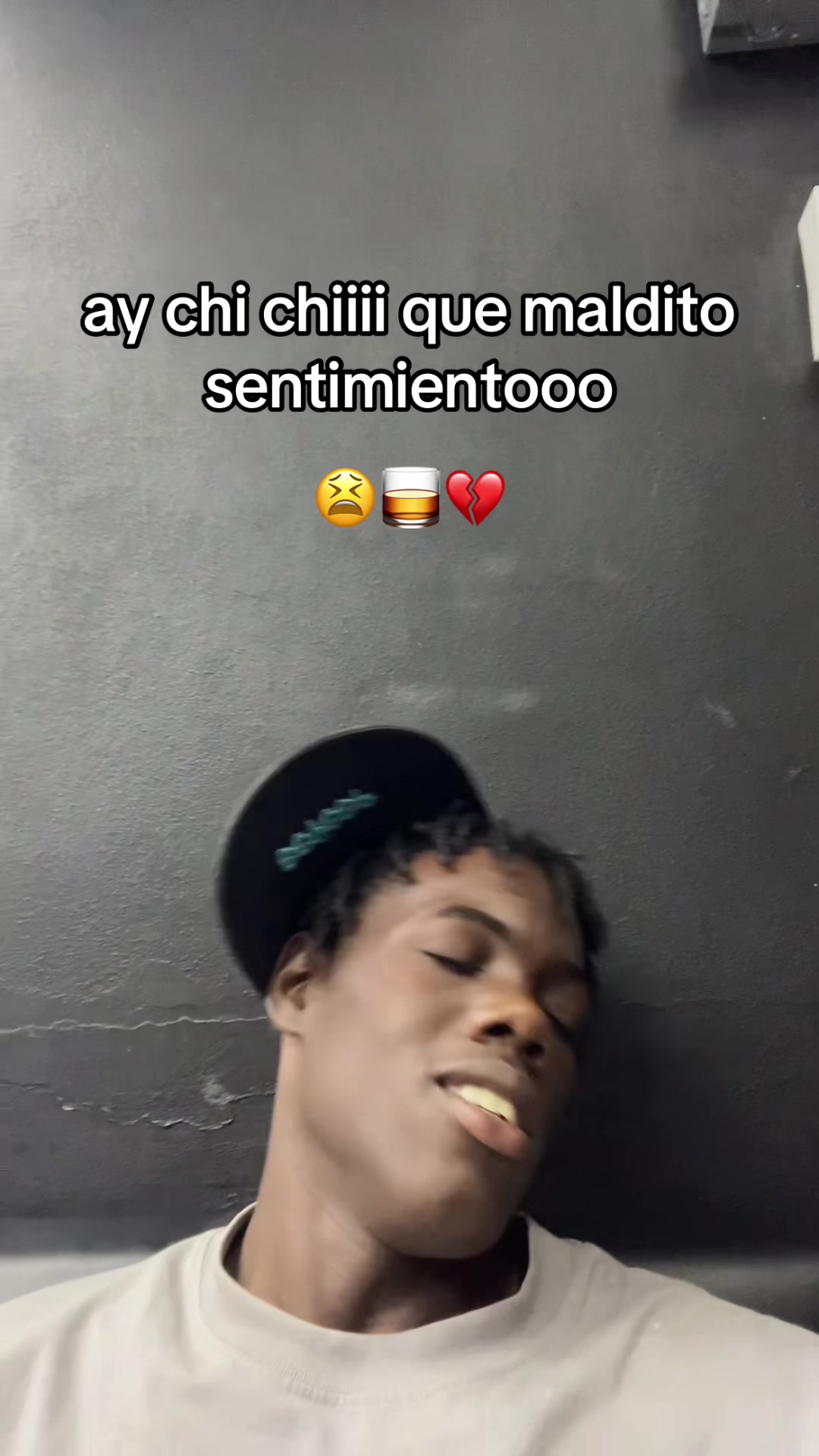 @Zayl Royce