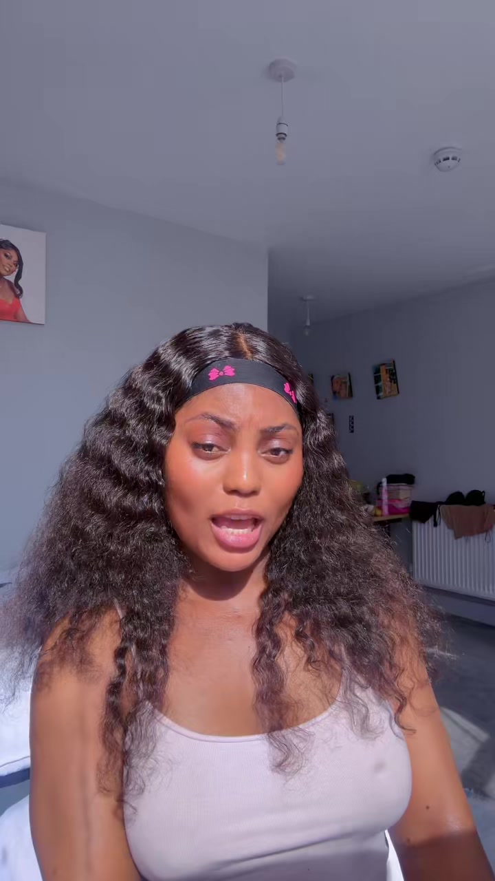 @golden.adjoa❤️