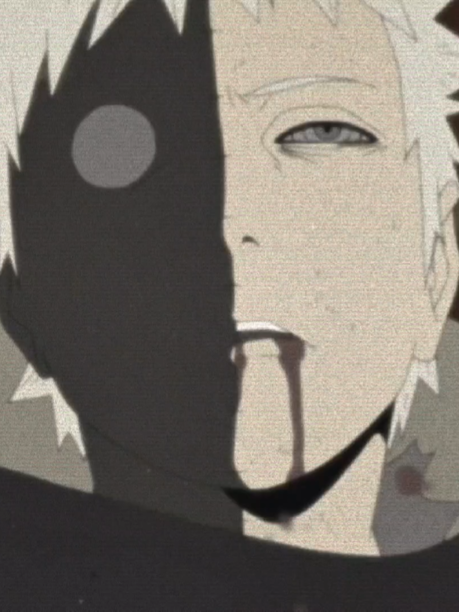 @✿