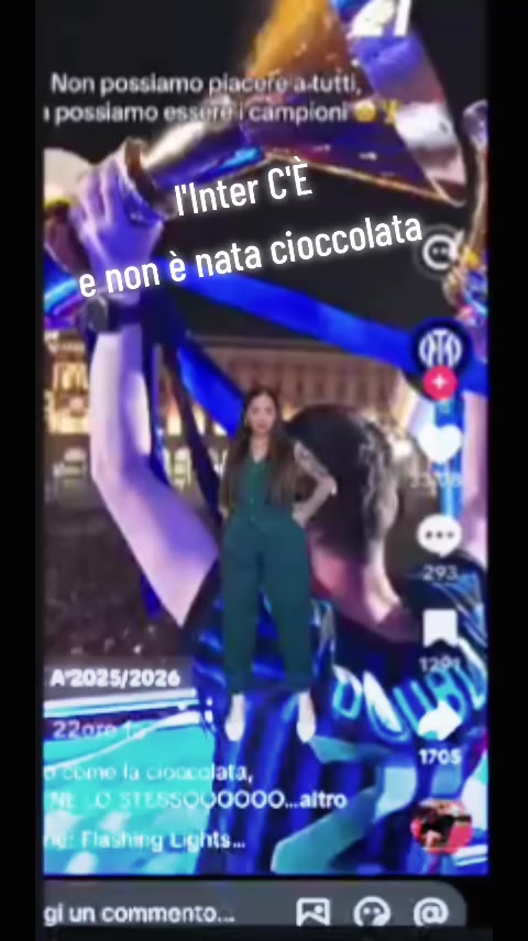 @EllylaTigrottaSuperior💫