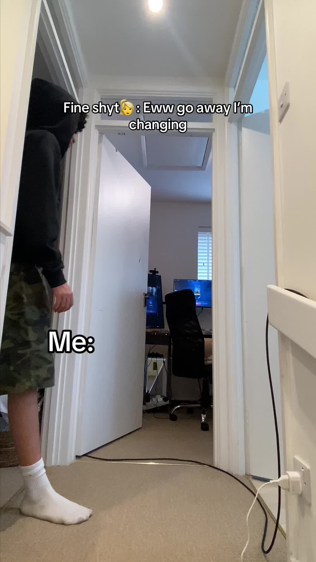@Aware