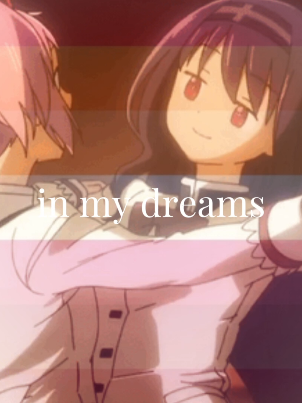 @lesbian hiyori