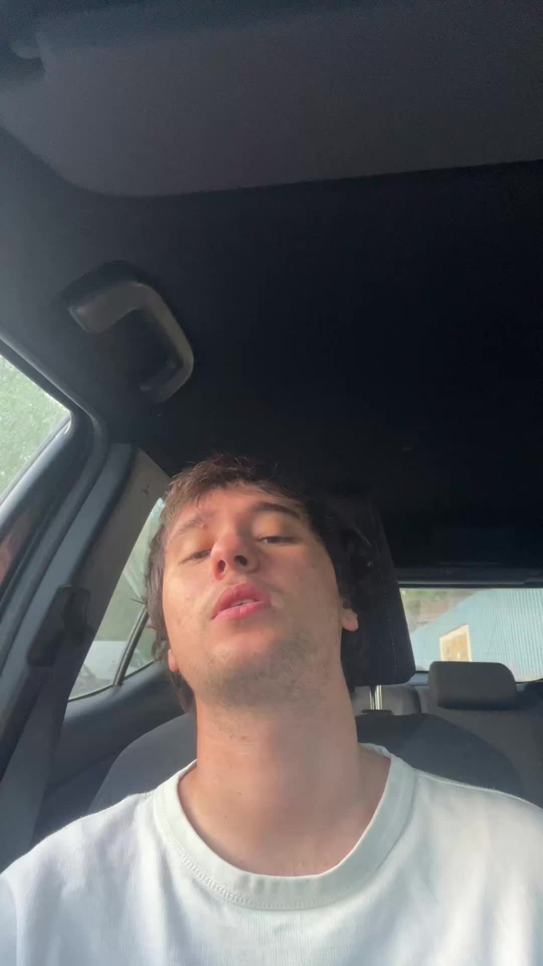 @fuckfilipp