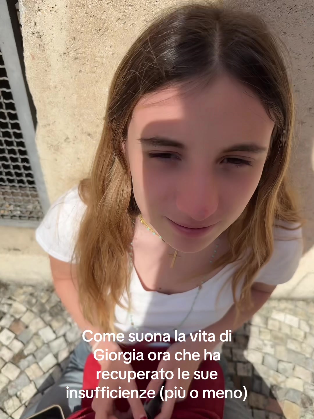 @Angie 🌜