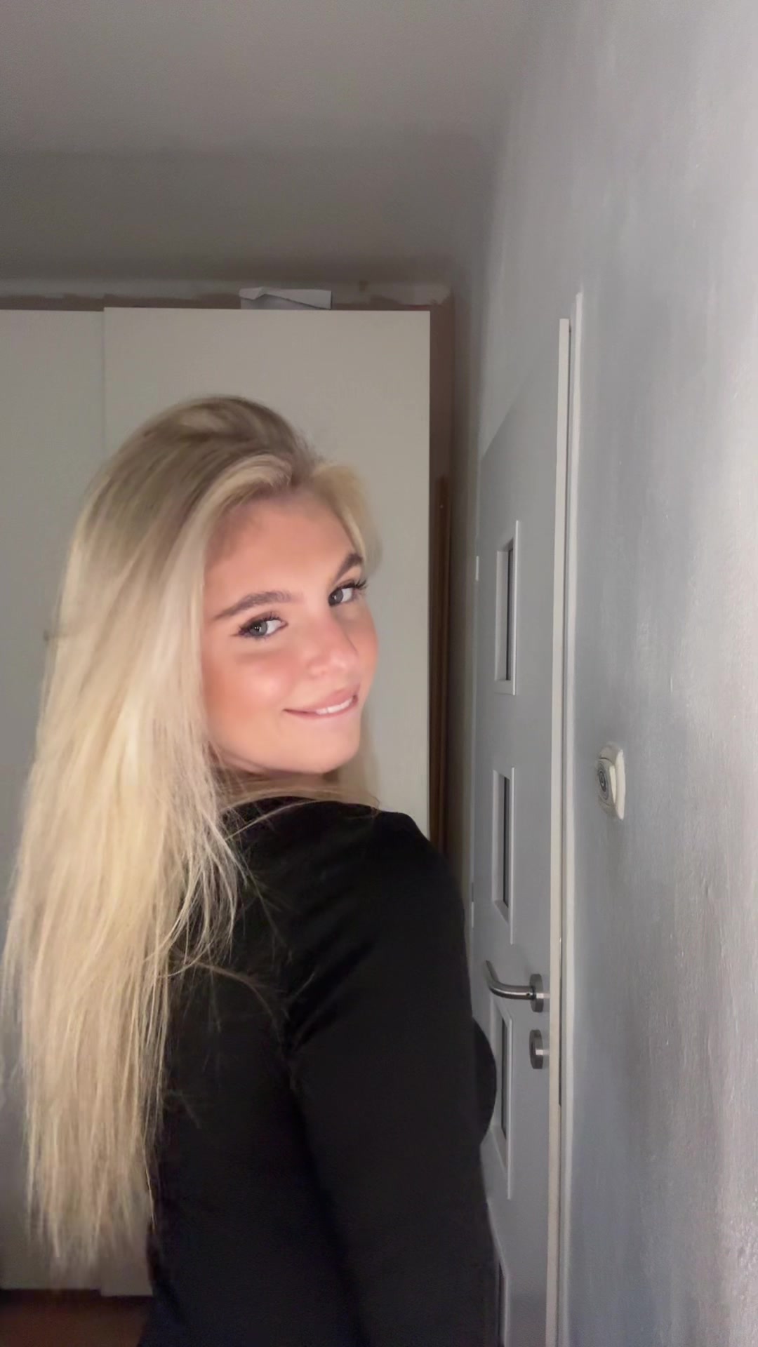 @__holubova__