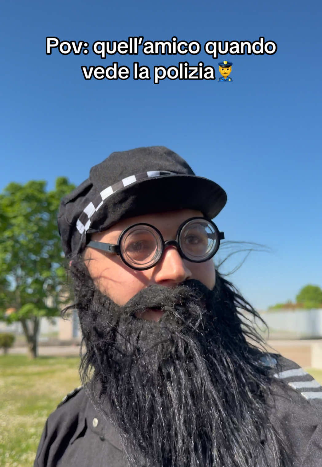 @kurti_alessandro