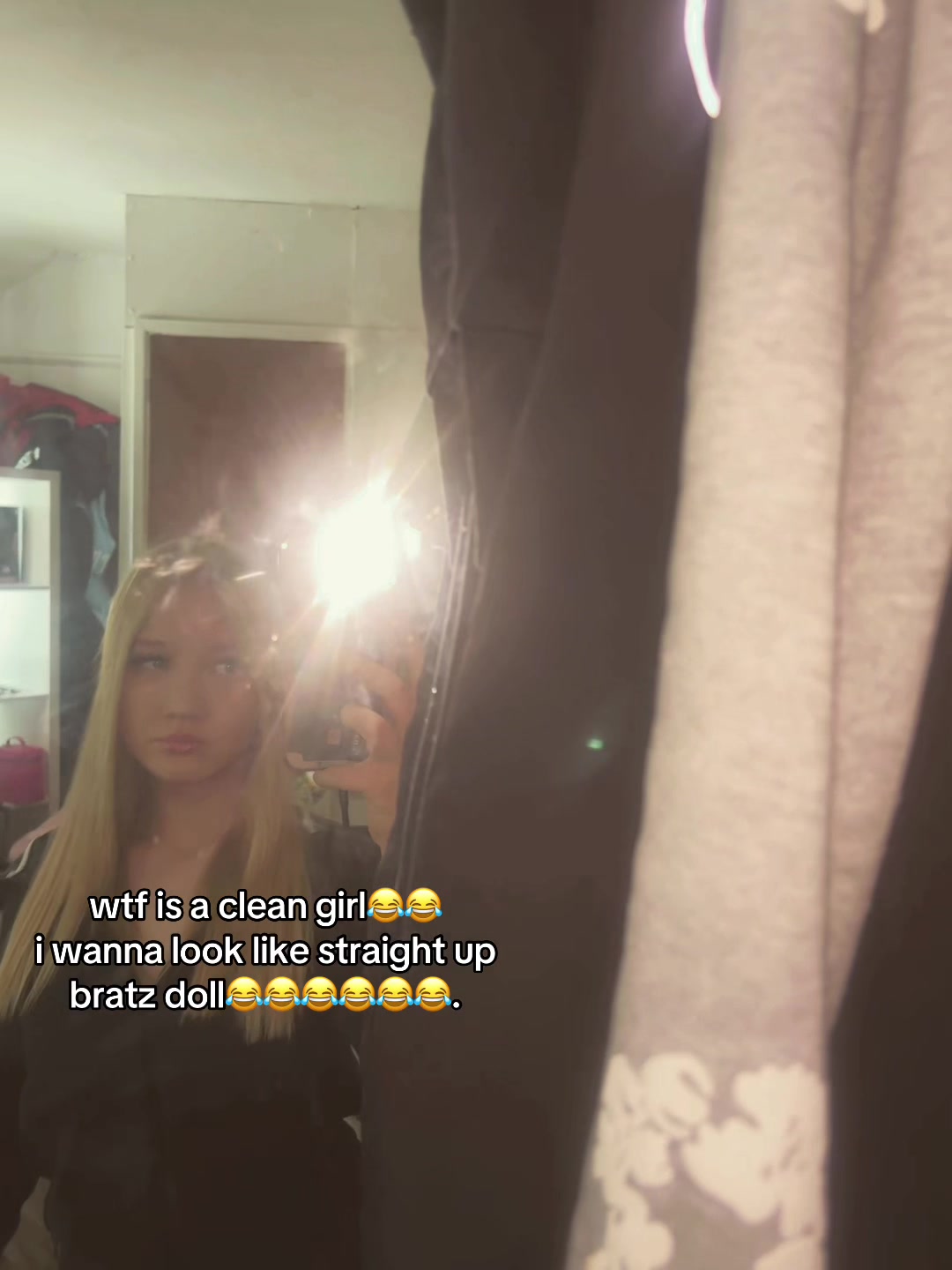 @𝐦𝐚𝐢𝐬𝐬𝐞𝐜𝐫𝐞𝐭𝐬𝐩𝐚𝐦