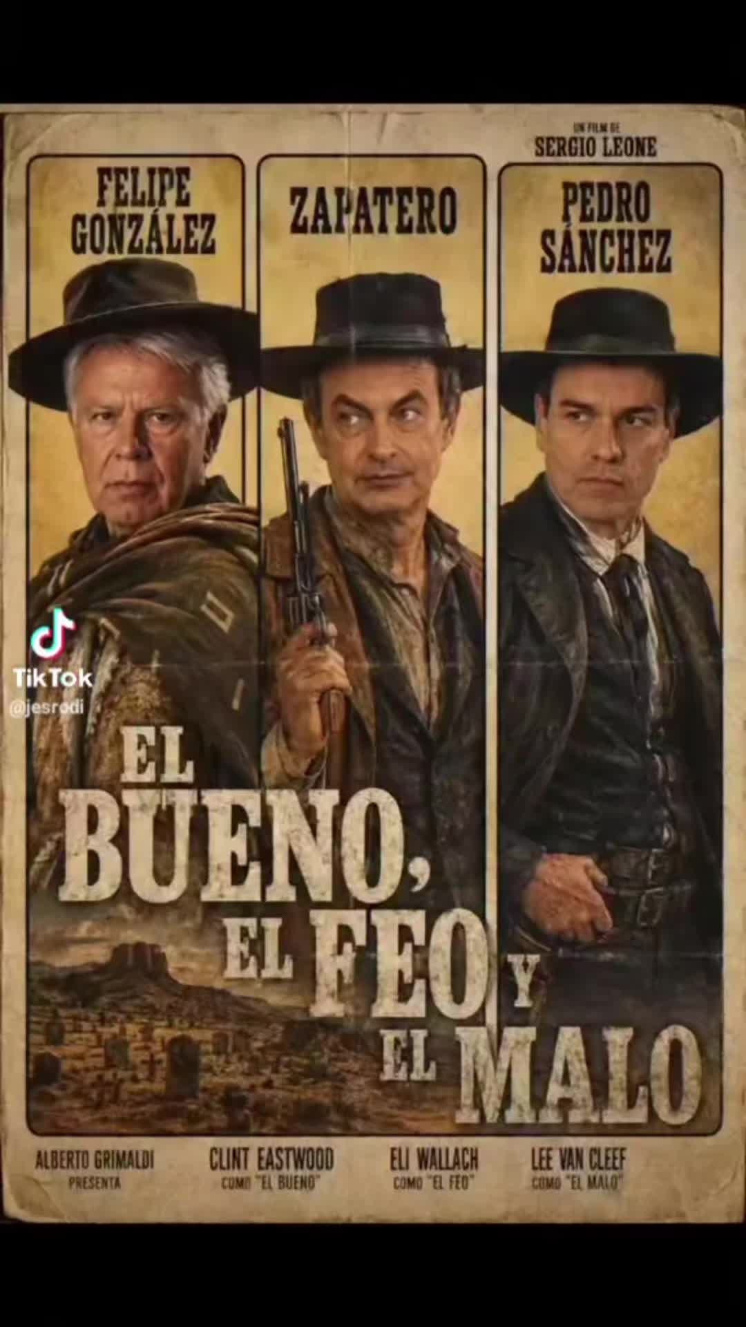 @Salfuman0