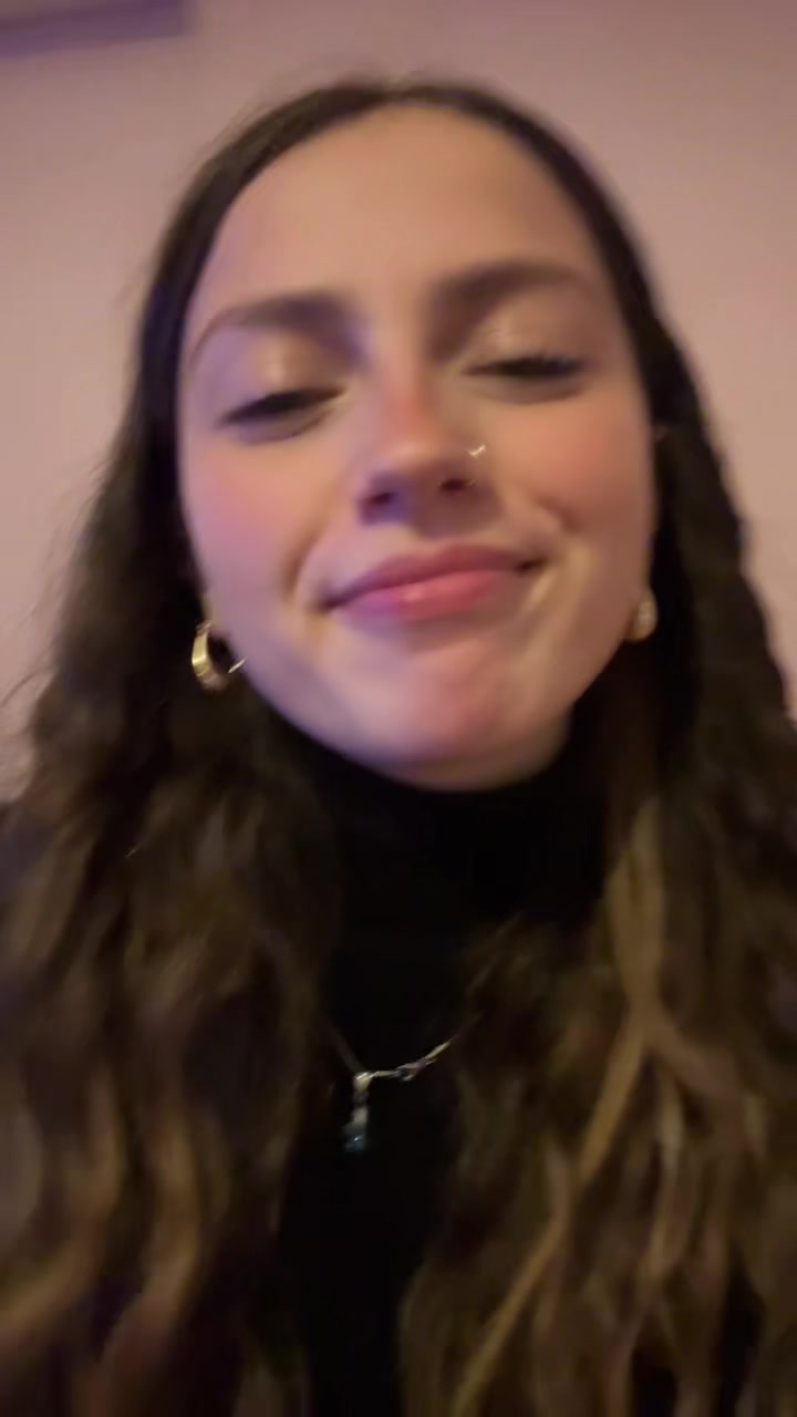 @Mardy bum