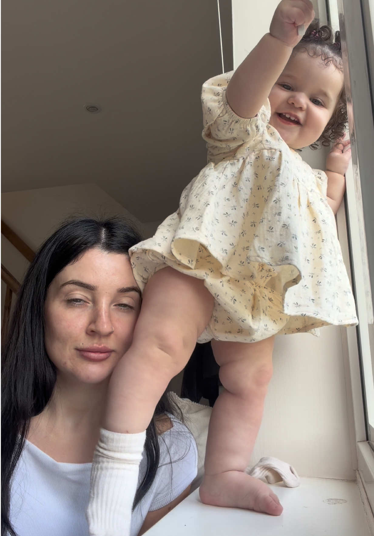 @georgieandwinnie
