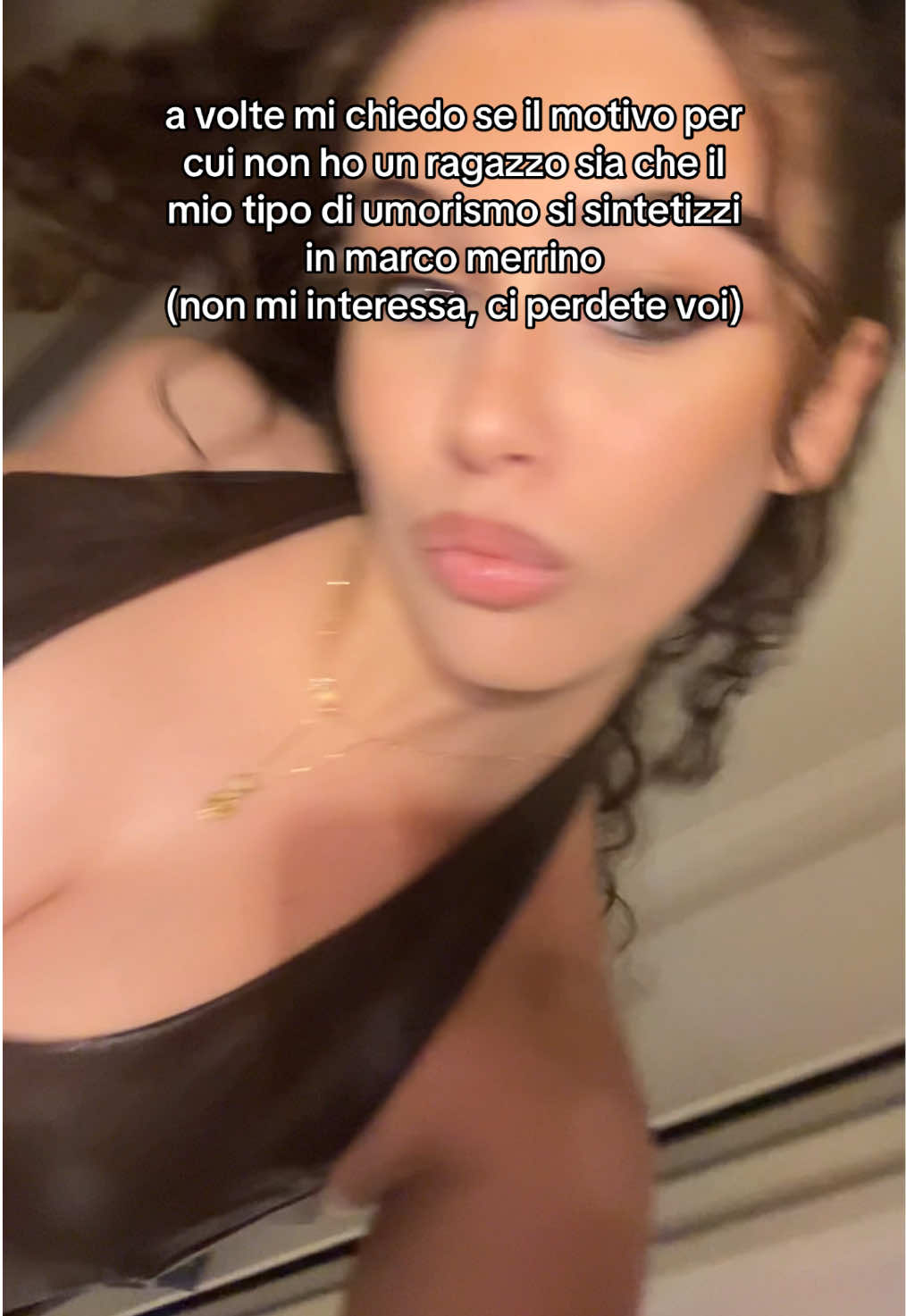 @giulia