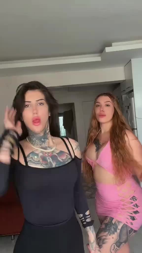 @ALARA ♥️