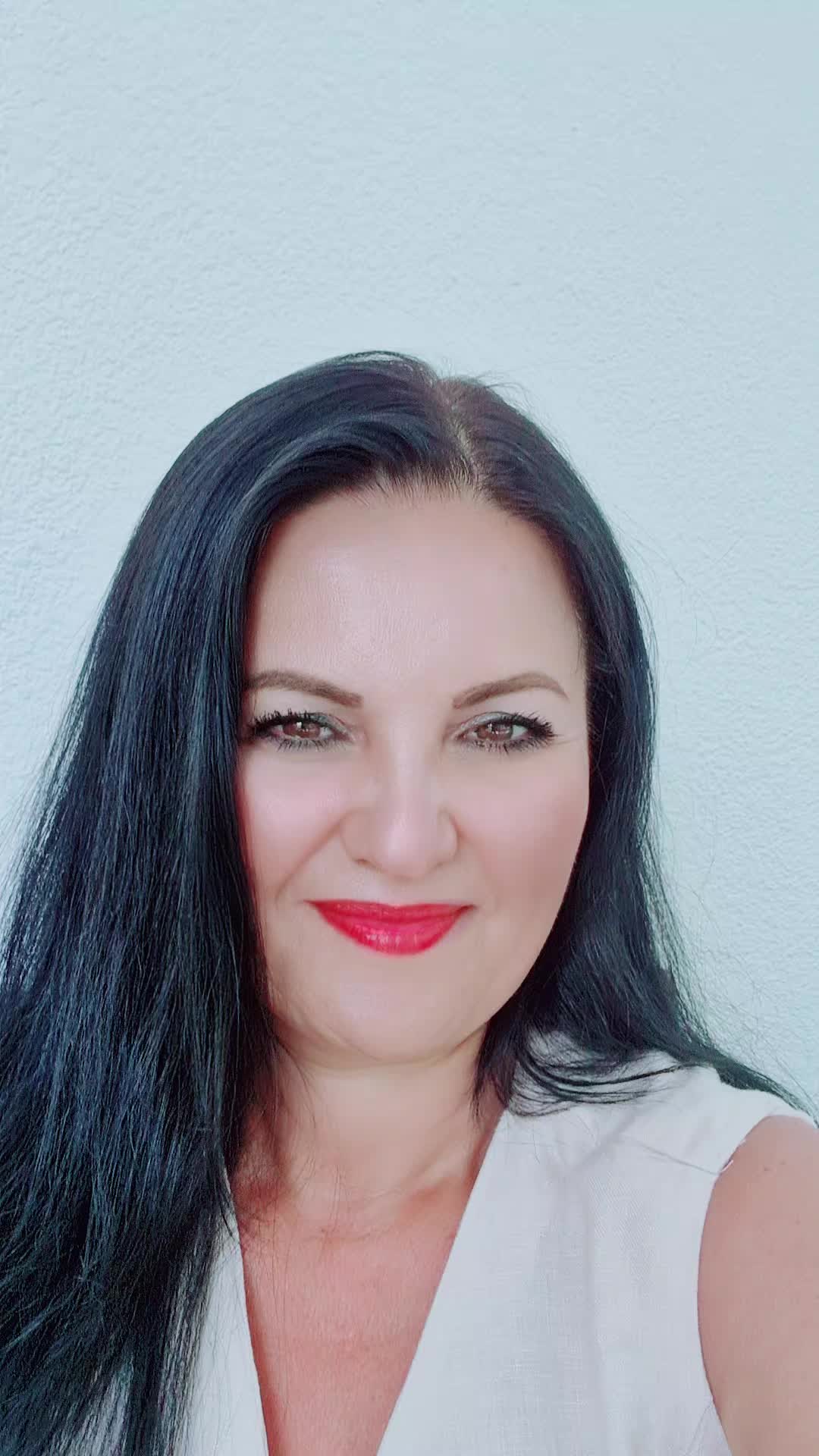 @Sevinç ceyda
