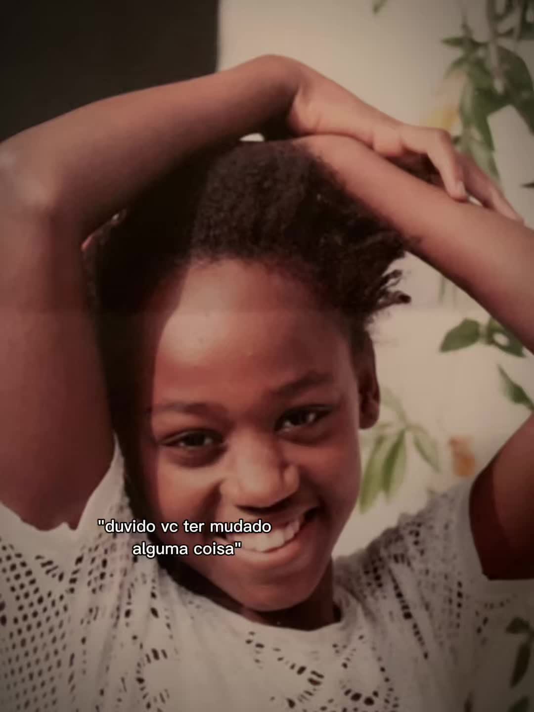 @oggionni.rahel