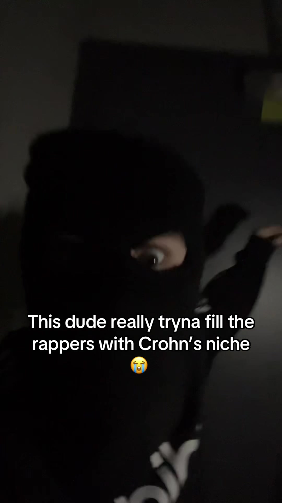 @LILSILCHAIN