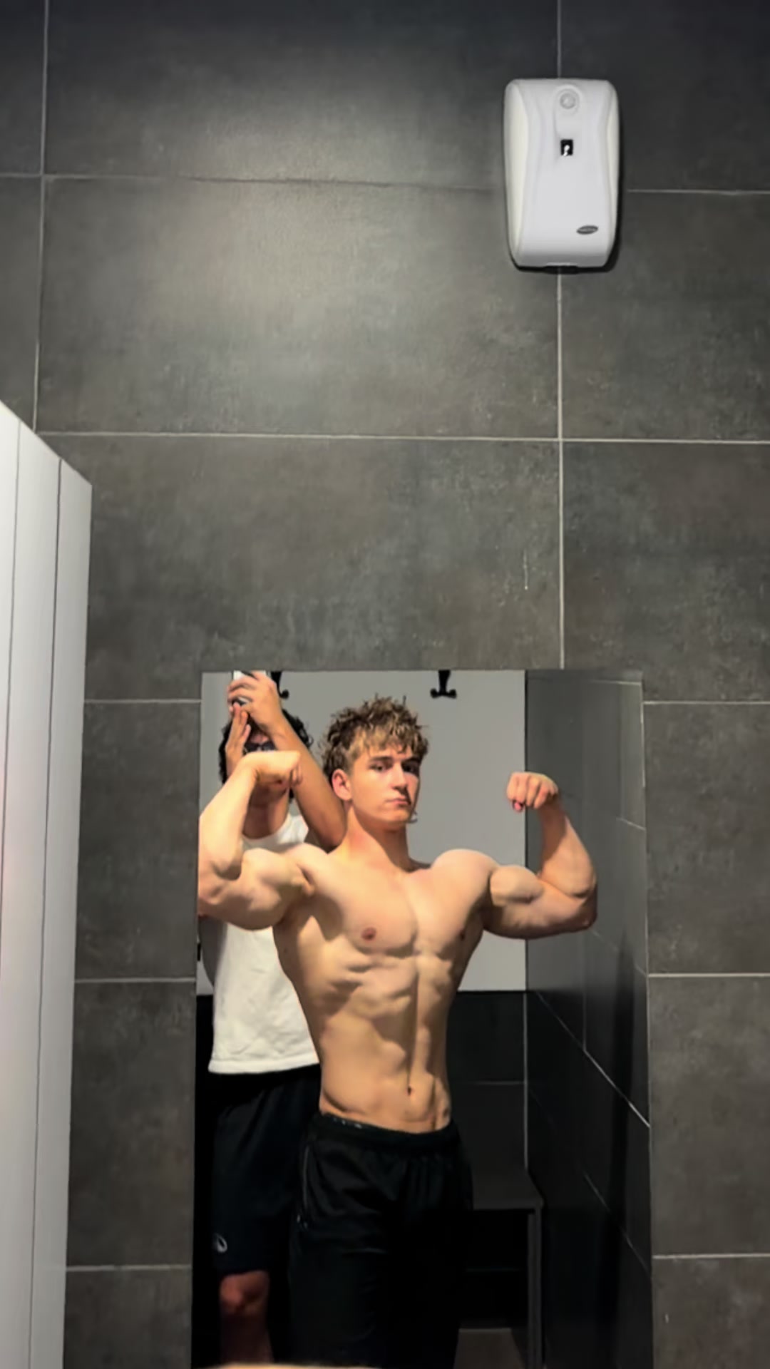 @lazii_aesthetics