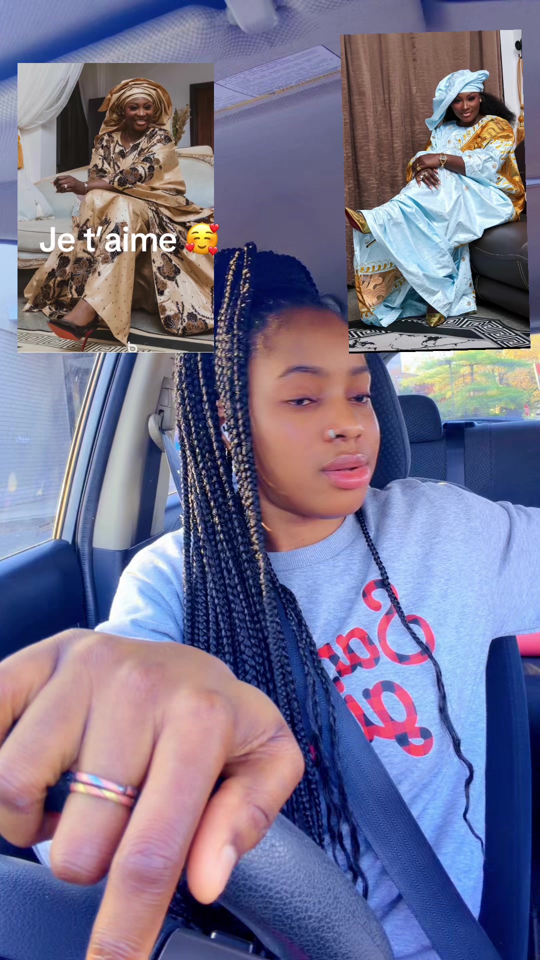 @Michou🇬🇳🇺🇸