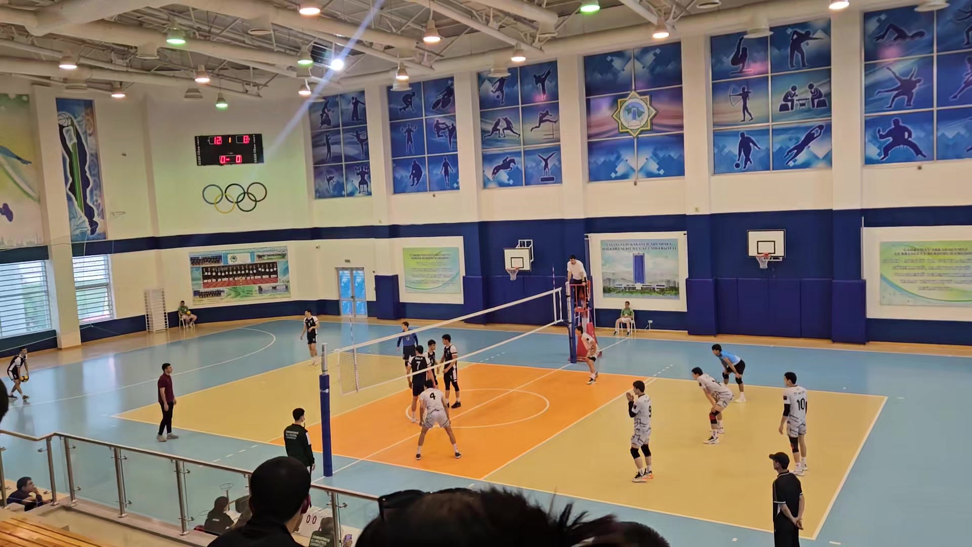 @volleyball1