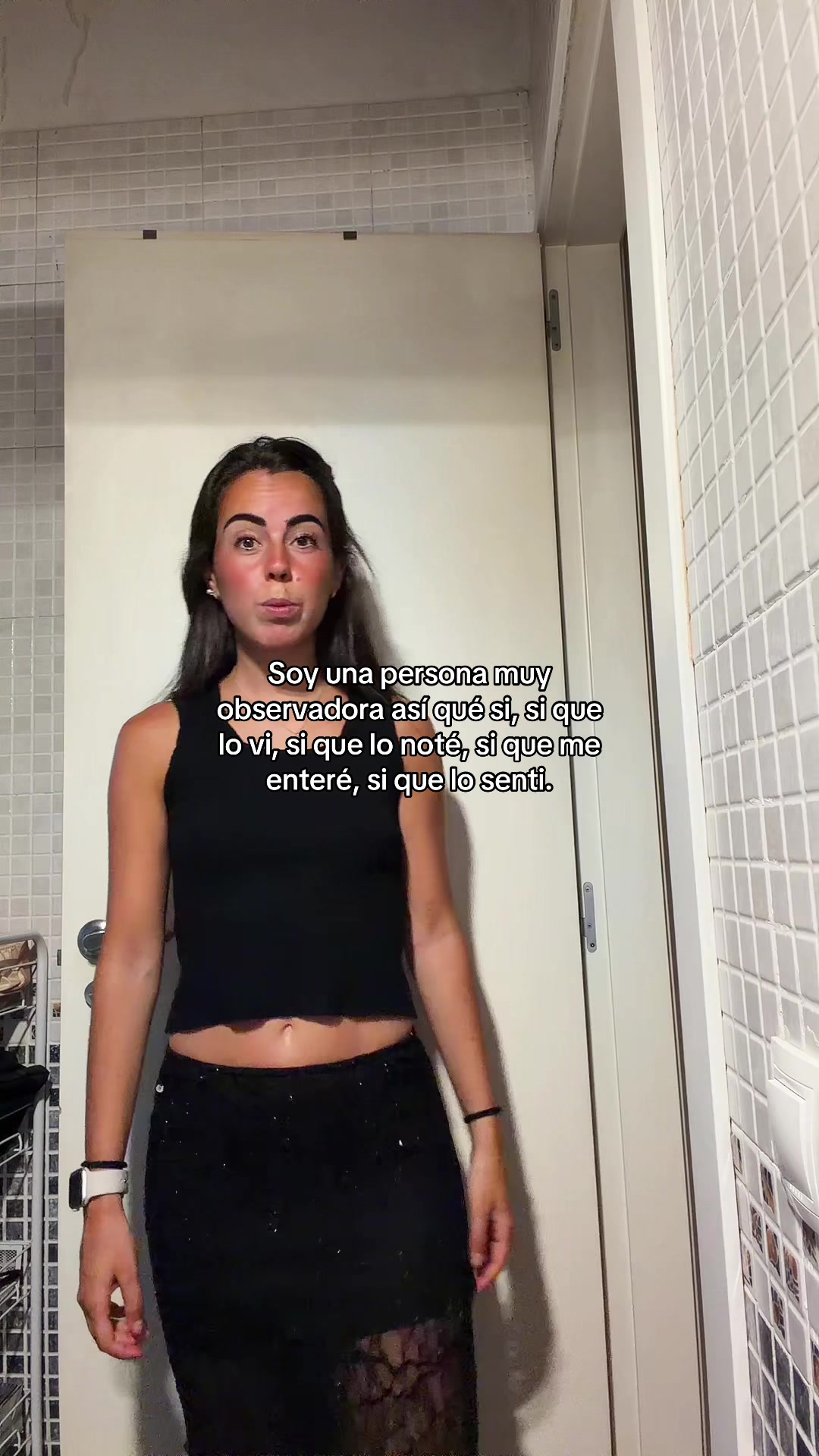 @abriilonaate
