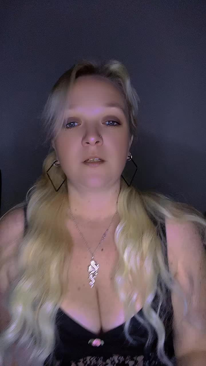 @Alliash