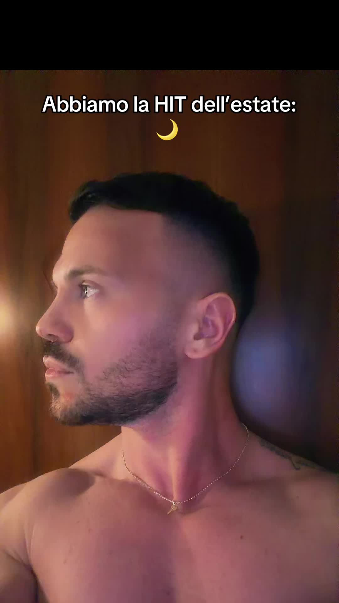@𝐆𝐈𝐎𝐑𝐆𝐈𝐎 𝐋𝐈𝐙𝐙𝐈𝐎 🦁